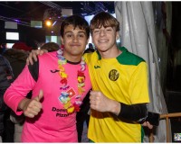 Baile-de-Mascaras-Carnaval-de-Getafe-2024_023