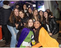 Baile-de-Mascaras-Carnaval-de-Getafe-2024_024