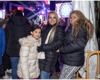 Baile-de-Mascaras-Carnaval-de-Getafe-2024_025