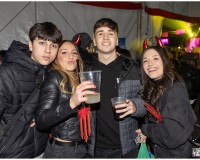 Baile-de-Mascaras-Carnaval-de-Getafe-2024_026
