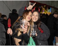 Baile-de-Mascaras-Carnaval-de-Getafe-2024_027