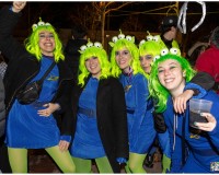 Baile-de-Mascaras-Carnaval-de-Getafe-2024_028