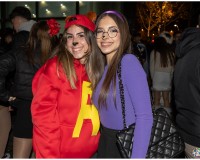 Baile-de-Mascaras-Carnaval-de-Getafe-2024_029