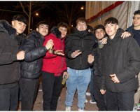 Baile-de-Mascaras-Carnaval-de-Getafe-2024_030