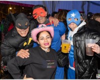 Baile-de-Mascaras-Carnaval-de-Getafe-2024_031