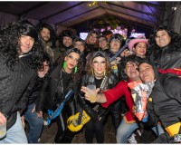 Baile-de-Mascaras-Carnaval-de-Getafe-2024_032