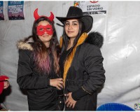 Baile-de-Mascaras-Carnaval-de-Getafe-2024_033