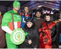 Baile-de-Mascaras-Carnaval-de-Getafe-2024_034