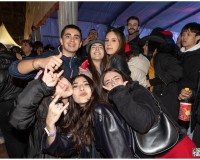 Baile-de-Mascaras-Carnaval-de-Getafe-2024_035