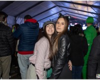 Baile-de-Mascaras-Carnaval-de-Getafe-2024_036