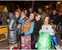Baile-de-Mascaras-Carnaval-de-Getafe-2024_037