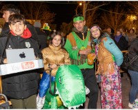 Baile-de-Mascaras-Carnaval-de-Getafe-2024_038