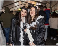 Baile-de-Mascaras-Carnaval-de-Getafe-2024_039