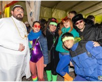 Baile-de-Mascaras-Carnaval-de-Getafe-2024_040