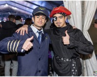 Baile-de-Mascaras-Carnaval-de-Getafe-2024_041