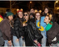 Baile-de-Mascaras-Carnaval-de-Getafe-2024_042