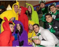 Baile-de-Mascaras-Carnaval-de-Getafe-2024_043