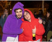 Baile-de-Mascaras-Carnaval-de-Getafe-2024_044
