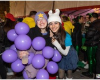 Baile-de-Mascaras-Carnaval-de-Getafe-2024_045