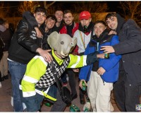 Baile-de-Mascaras-Carnaval-de-Getafe-2024_047