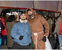 Baile-de-Mascaras-Carnaval-de-Getafe-2024_048