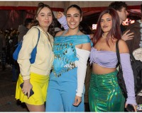 Baile-de-Mascaras-Carnaval-de-Getafe-2024_049