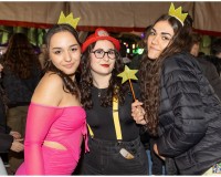 Baile-de-Mascaras-Carnaval-de-Getafe-2024_050