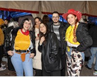 Baile-de-Mascaras-Carnaval-de-Getafe-2024_051