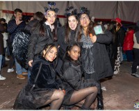 Baile-de-Mascaras-Carnaval-de-Getafe-2024_052