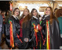 Baile-de-Mascaras-Carnaval-de-Getafe-2024_053