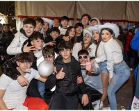 Baile-de-Mascaras-Carnaval-de-Getafe-2024_054