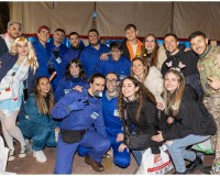 Baile-de-Mascaras-Carnaval-de-Getafe-2024_055