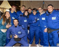 Baile-de-Mascaras-Carnaval-de-Getafe-2024_056