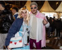 Baile-de-Mascaras-Carnaval-de-Getafe-2024_057