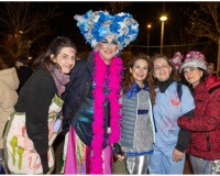 Baile-de-Mascaras-Carnaval-de-Getafe-2024_058