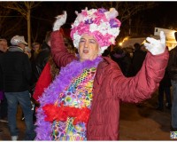 Baile-de-Mascaras-Carnaval-de-Getafe-2024_059