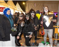 Baile-de-Mascaras-Carnaval-de-Getafe-2024_060