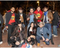 Baile-de-Mascaras-Carnaval-de-Getafe-2024_061