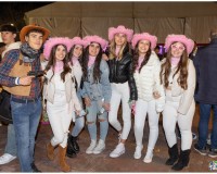 Baile-de-Mascaras-Carnaval-de-Getafe-2024_062