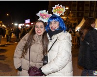 Baile-de-Mascaras-Carnaval-de-Getafe-2024_063