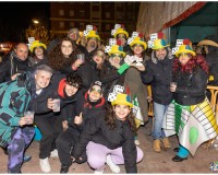 Baile-de-Mascaras-Carnaval-de-Getafe-2024_064