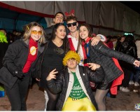 Baile-de-Mascaras-Carnaval-de-Getafe-2024_065