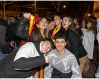 Baile-de-Mascaras-Carnaval-de-Getafe-2024_066