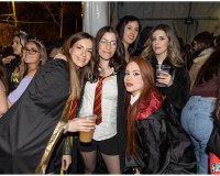 Baile-de-Mascaras-Carnaval-de-Getafe-2024_067