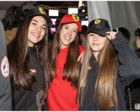 Baile-de-Mascaras-Carnaval-de-Getafe-2024_069