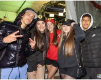 Baile-de-Mascaras-Carnaval-de-Getafe-2024_070