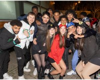 Baile-de-Mascaras-Carnaval-de-Getafe-2024_071