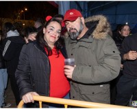 Baile-de-Mascaras-Carnaval-de-Getafe-2024_072