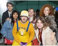 Baile-de-Mascaras-Carnaval-de-Getafe-2024_073