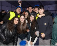 Baile-de-Mascaras-Carnaval-de-Getafe-2024_074